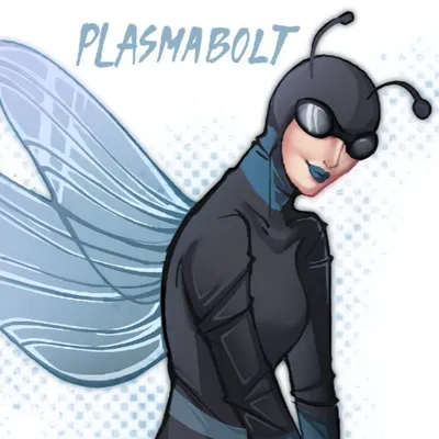 Plasmabolt | False Hope