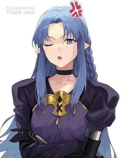 Medea