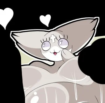 Marshmallow