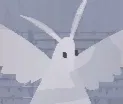 The Moth