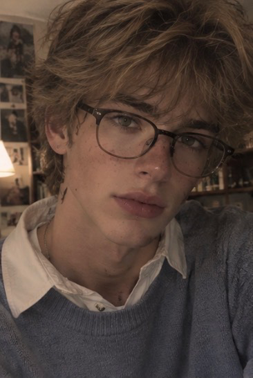 EVERGREEN||CARL