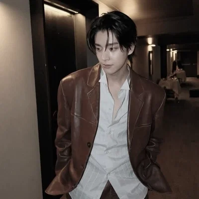 Shim jaeyun | Jake | Jake enhypen