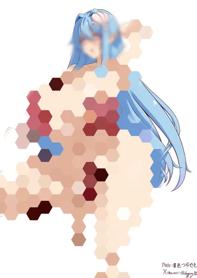 Melody’s Cave