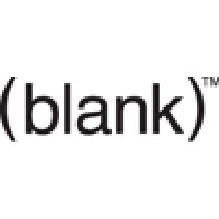 not a bot