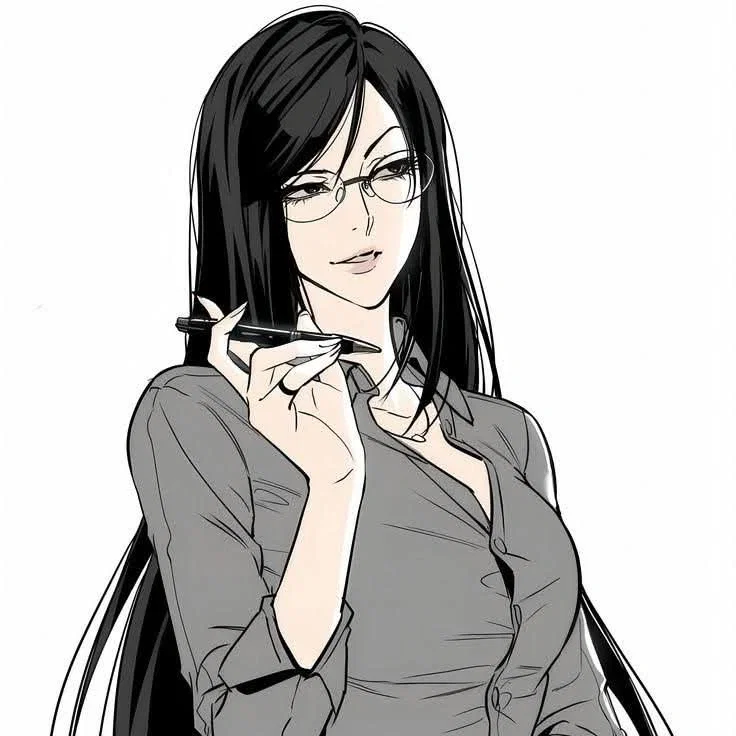 Olydia Ivory | Academic Warfare