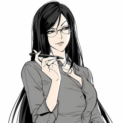 Olydia Ivory | Academic Warfare