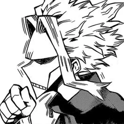 Toshinori Yagi