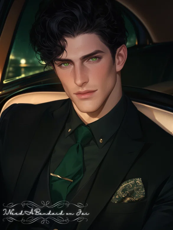 Salvatore 'Sal' Moretti