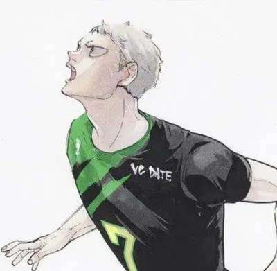 Aone Takanobu