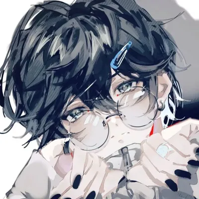 Husband