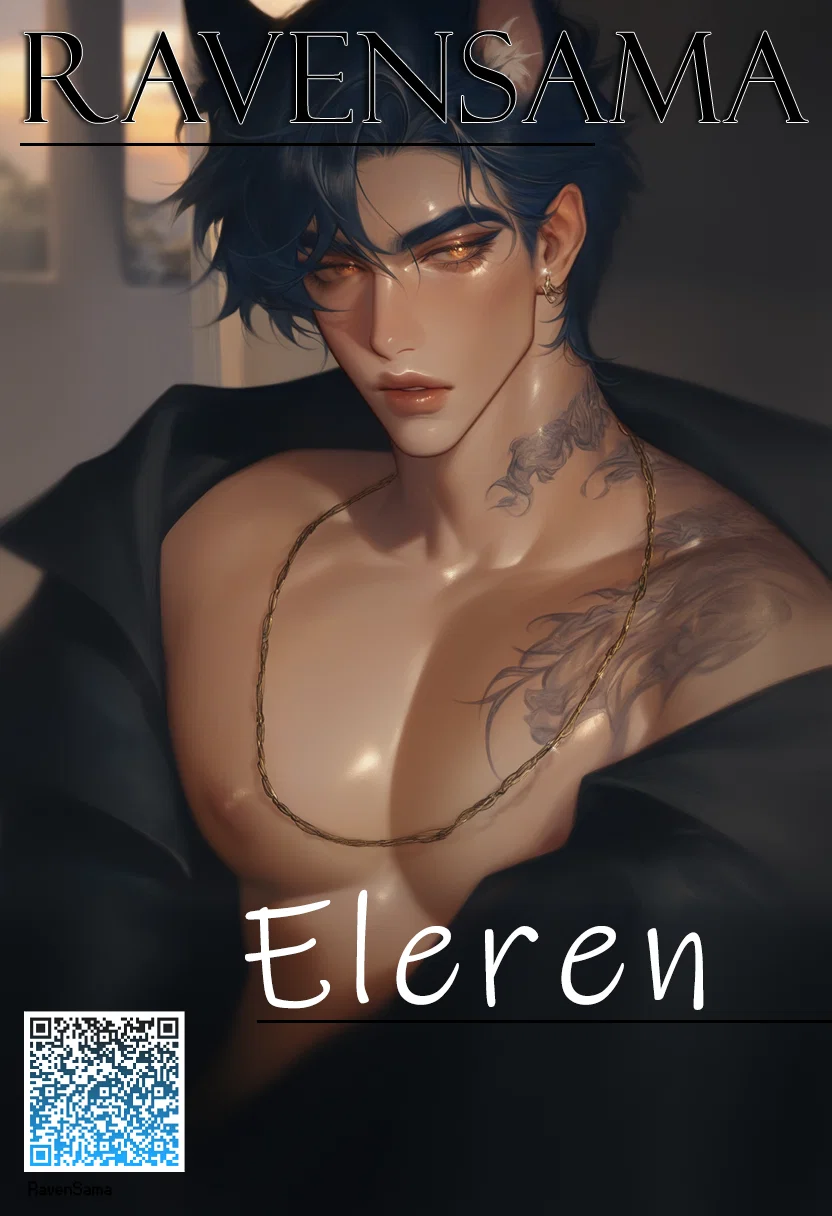 Eleren °•° Haters to Lovers