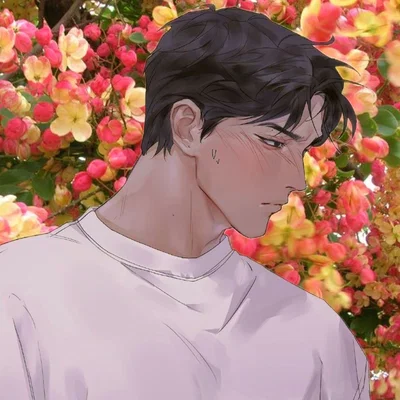 Tae-woo (Ex-bully revenge)