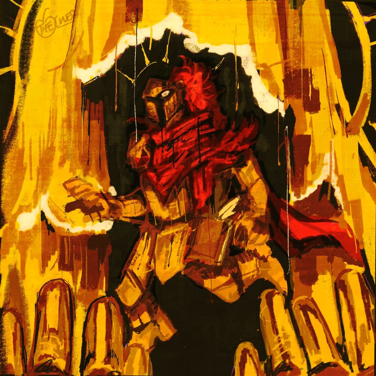 D3rlord3/Derek Hutchins - SFAWTDE
