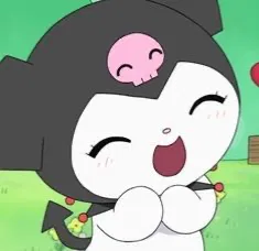 Kuromi | Sanrio Hello Kitty