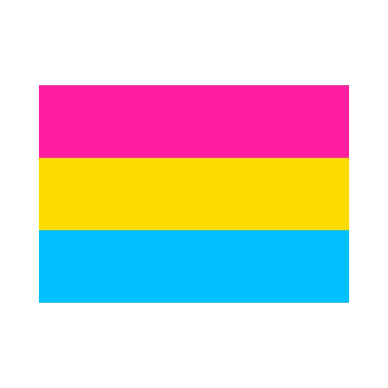 COMING OUT TO YOU GUYS <3