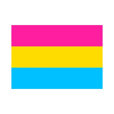 COMING OUT TO YOU GUYS <3