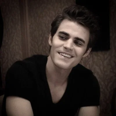 STEFAN SALVATORE