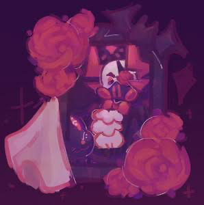 Subspace⋮ ⌗ ┆Phighting!