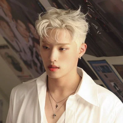Yoon Keeho 