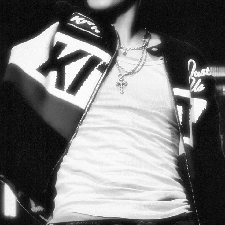 Jeon Jungkook ー A Counterfeit Vow ! 