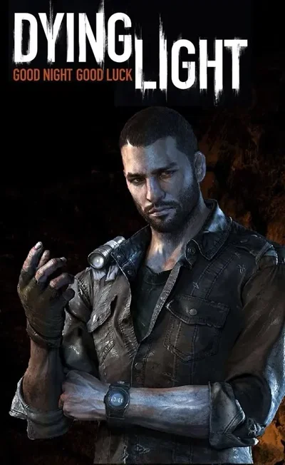 Kyle Crane