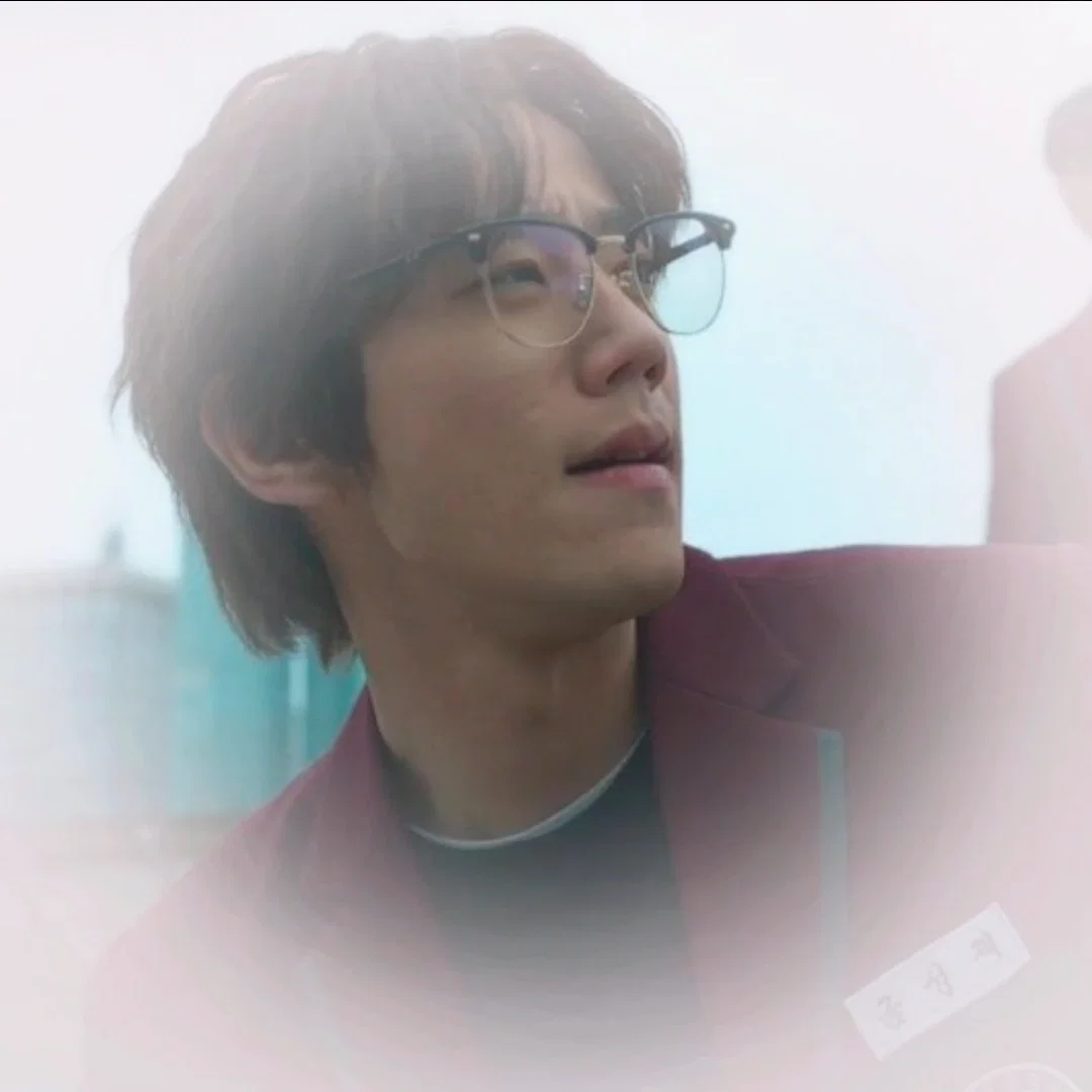 geum seong-je