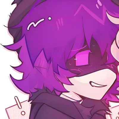 Uzi and.. Crazy User? 