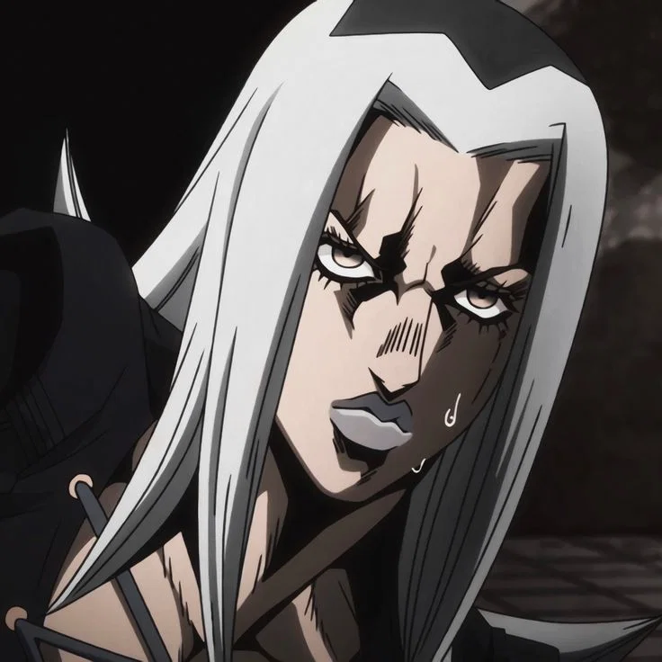 Leone Abbacchio