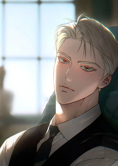 [💦] Dance For Him ⊹ ̊.♡
