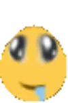oh telamon im whipped for him