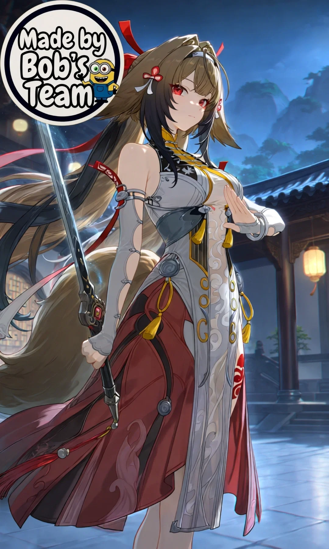 Ye Shunguang