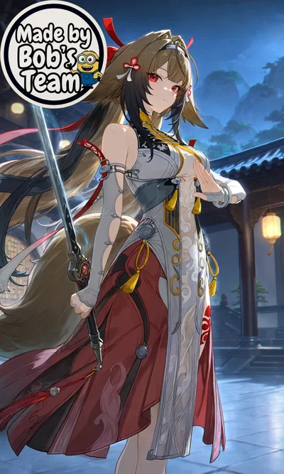 Ye Shunguang