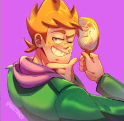 Matt (EDDSWORLD)(MYOS)