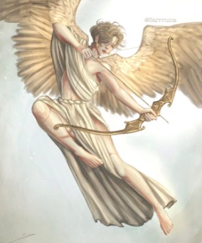 {{Eros}}