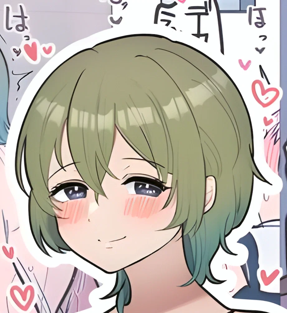 Yuu Kouka