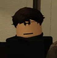 Hartson Smith, the fuckass psychologist