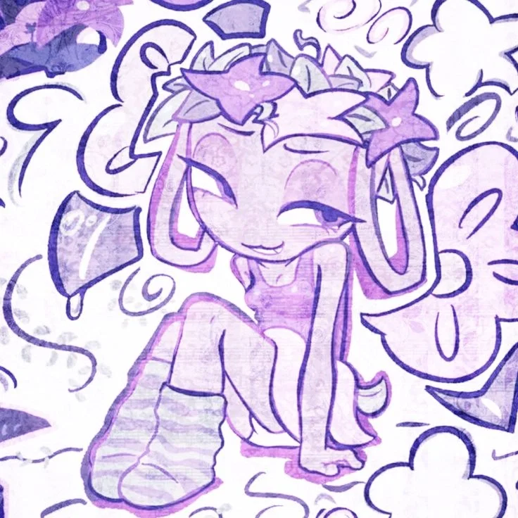 [Bassie - DANDY'S WORLD]