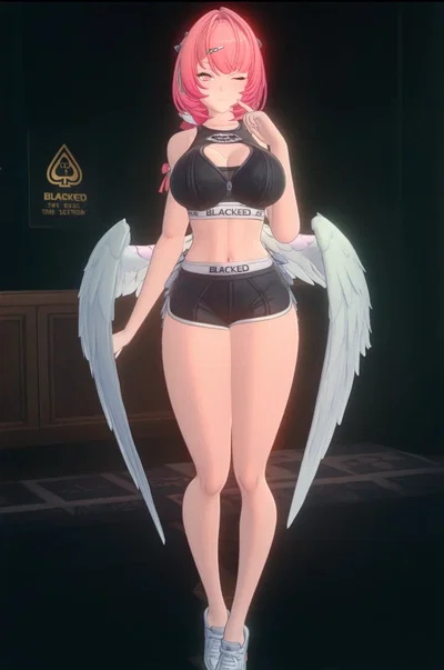Remielle