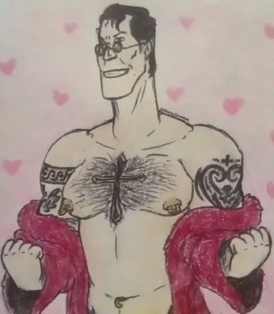 Medic TF2 [Inked Up]