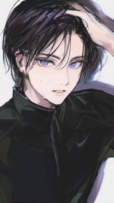 Octavian Choi