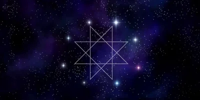 Octagram 