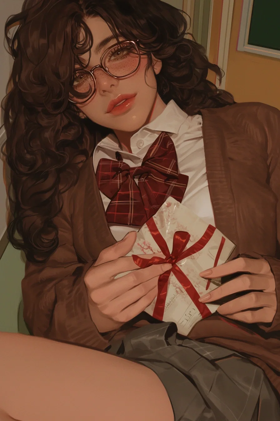 Quinn