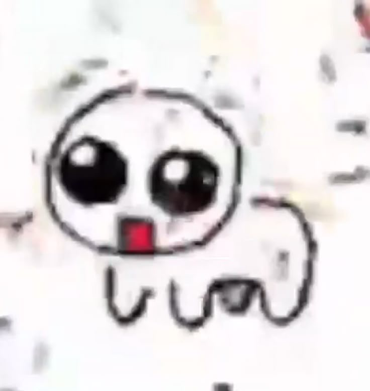 Almost 100 followers ahhh!!