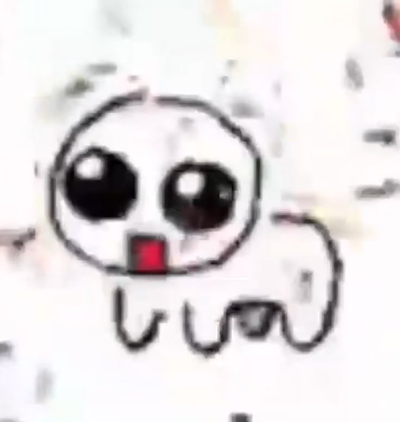 Almost 100 followers ahhh!!