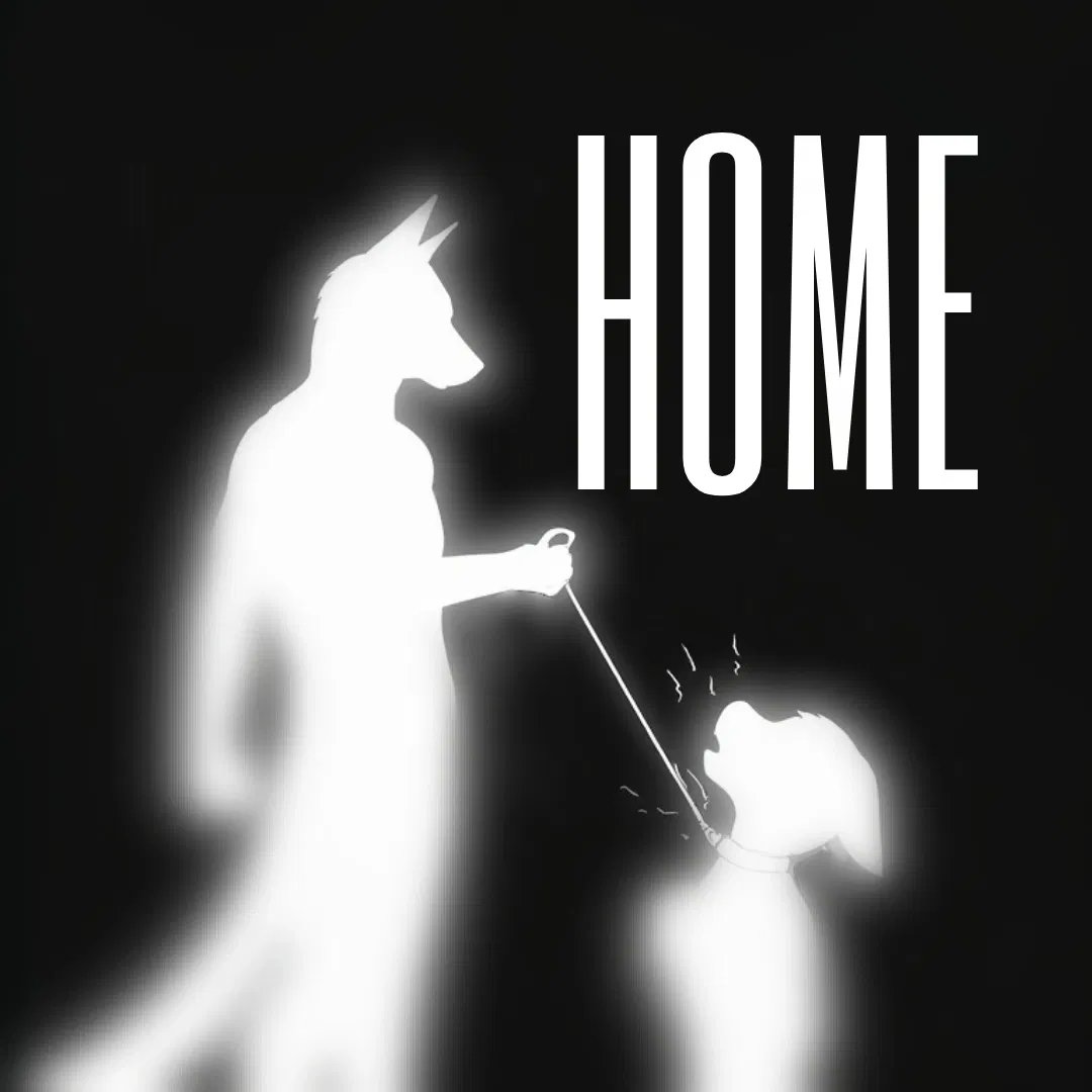 Home - Kidnapped. Tagged. Sold.