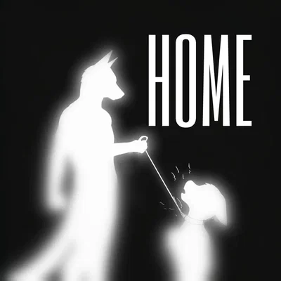 Home - Kidnapped. Tagged. Sold.