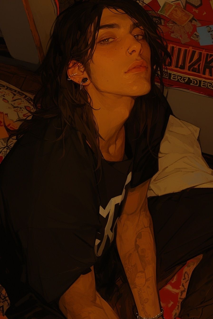 Tyler