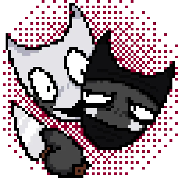 🎭°Silent and Deadly! 🎭°