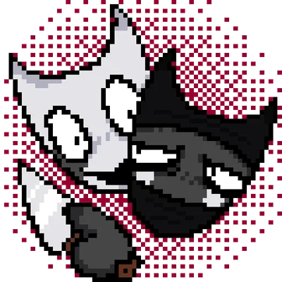 🎭°Silent and Deadly! 🎭°