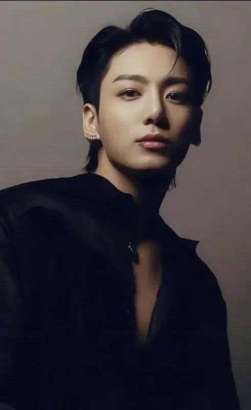 ❖ Virgin Mistress ❖ Jeon Jungkook❖